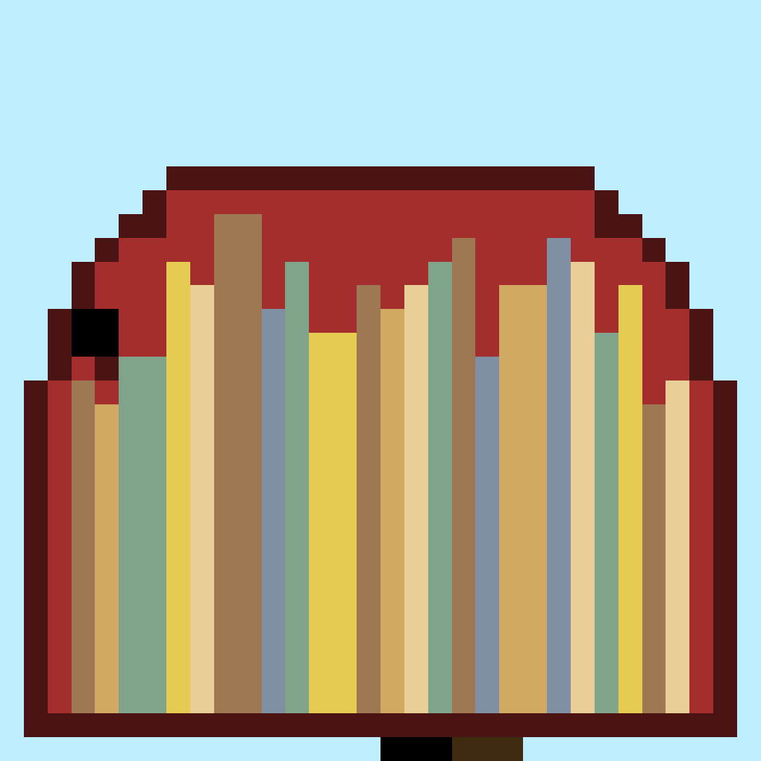 Mailbox